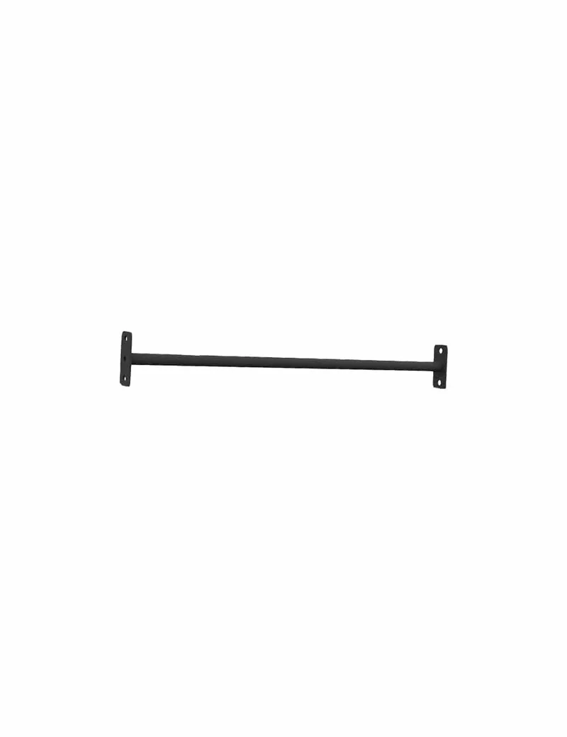 Single Junction Bar