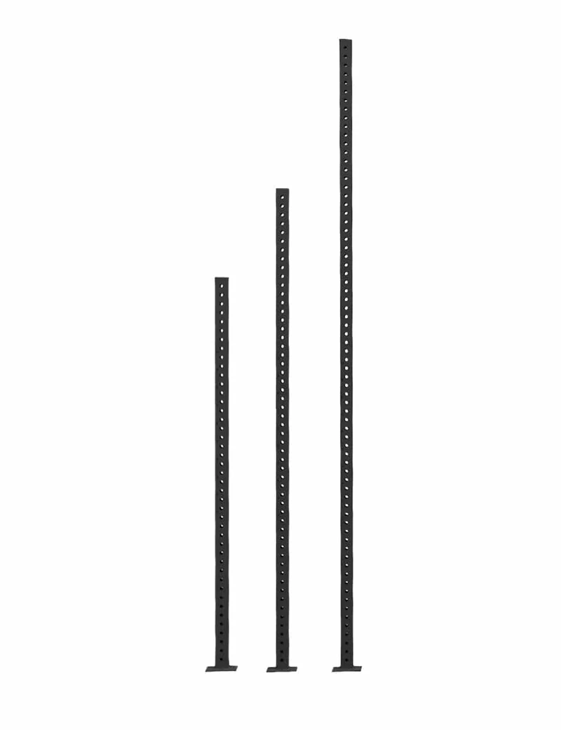 Upright Beam