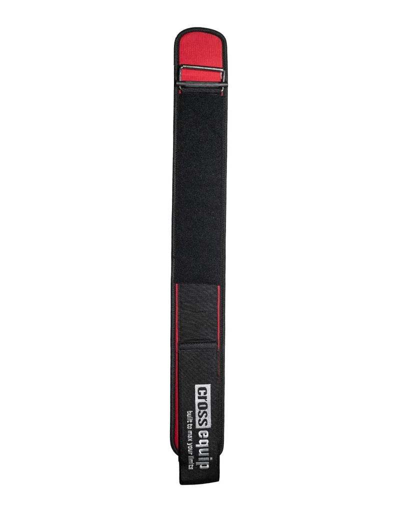 Neopren Weightlifting Belt mit Velcro