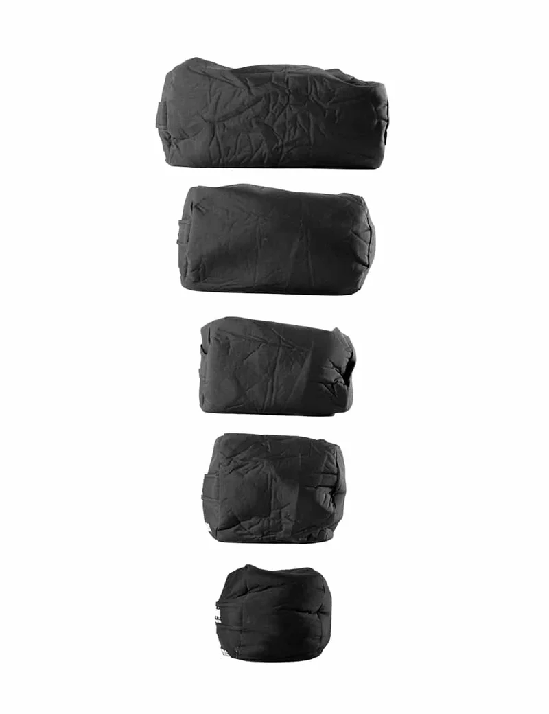 Strongman Sandbag