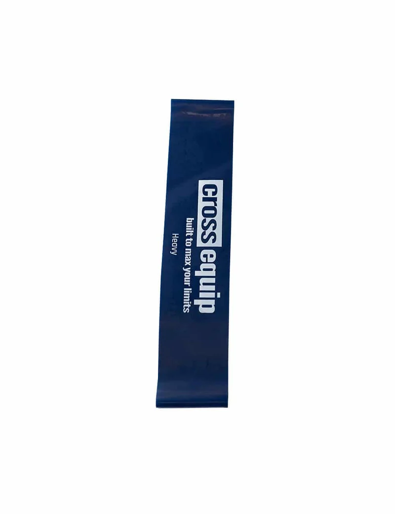Mini Bands Set