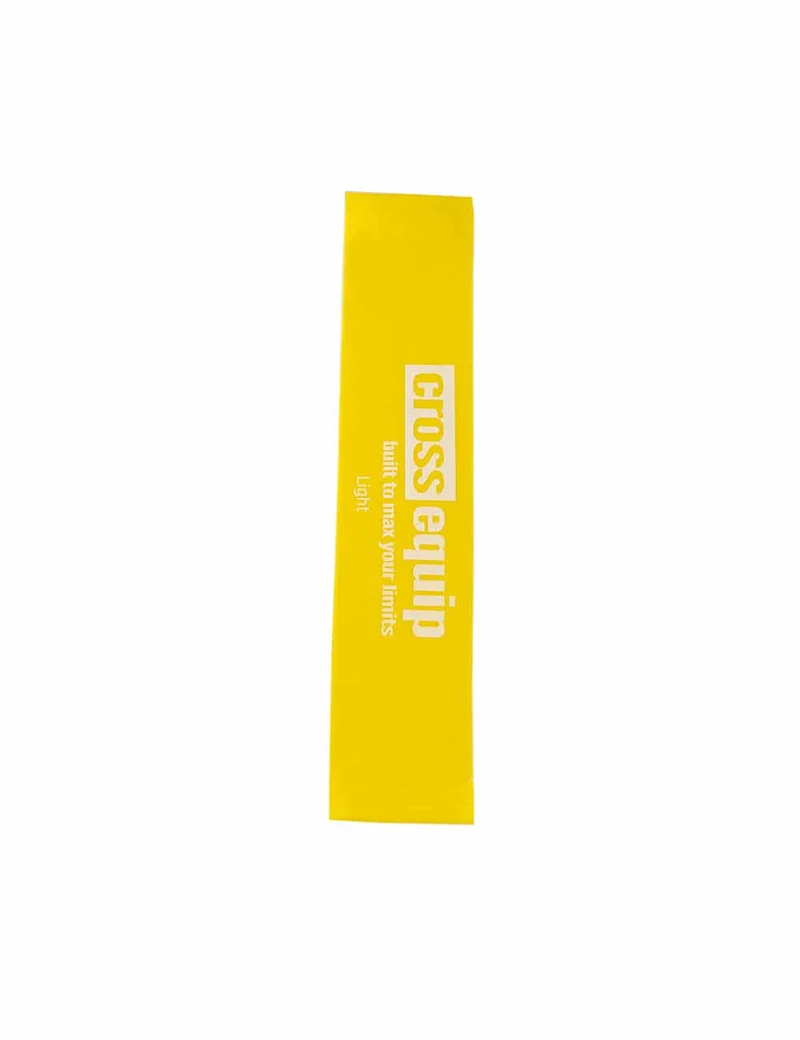 Mini Bands Set
