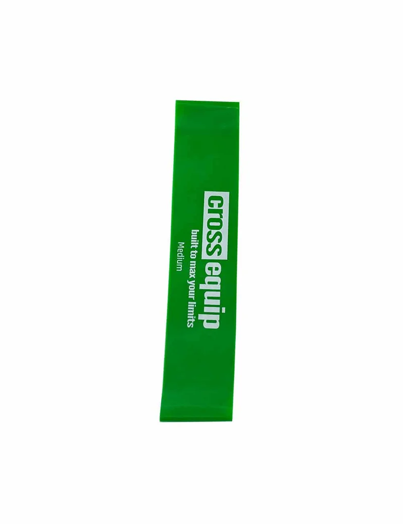 Mini Bands Set