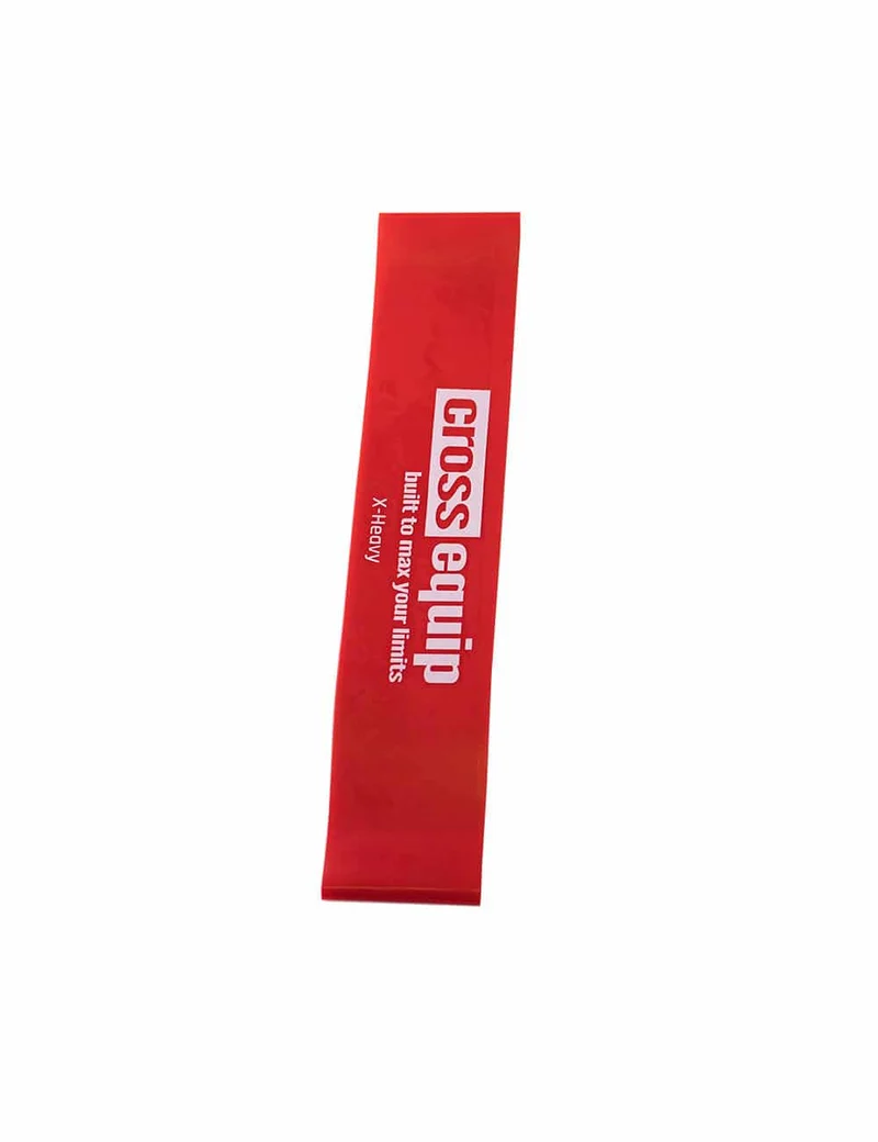 Mini Bands Set