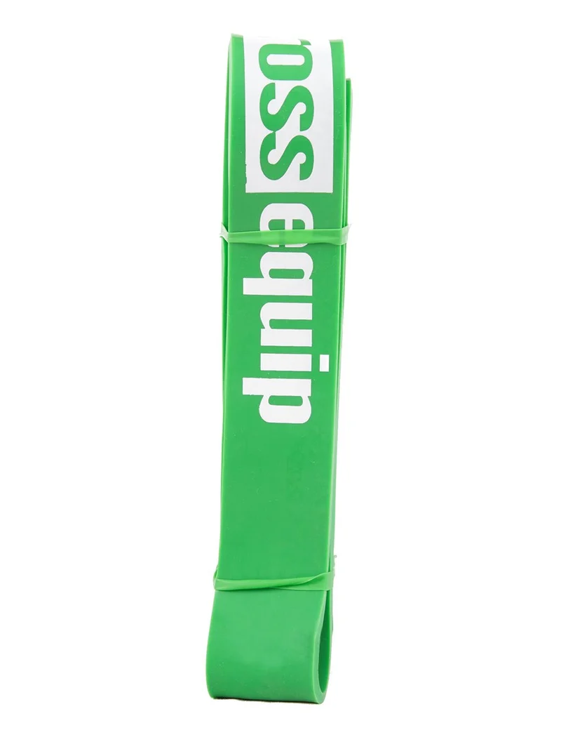 Resistance Bands Set