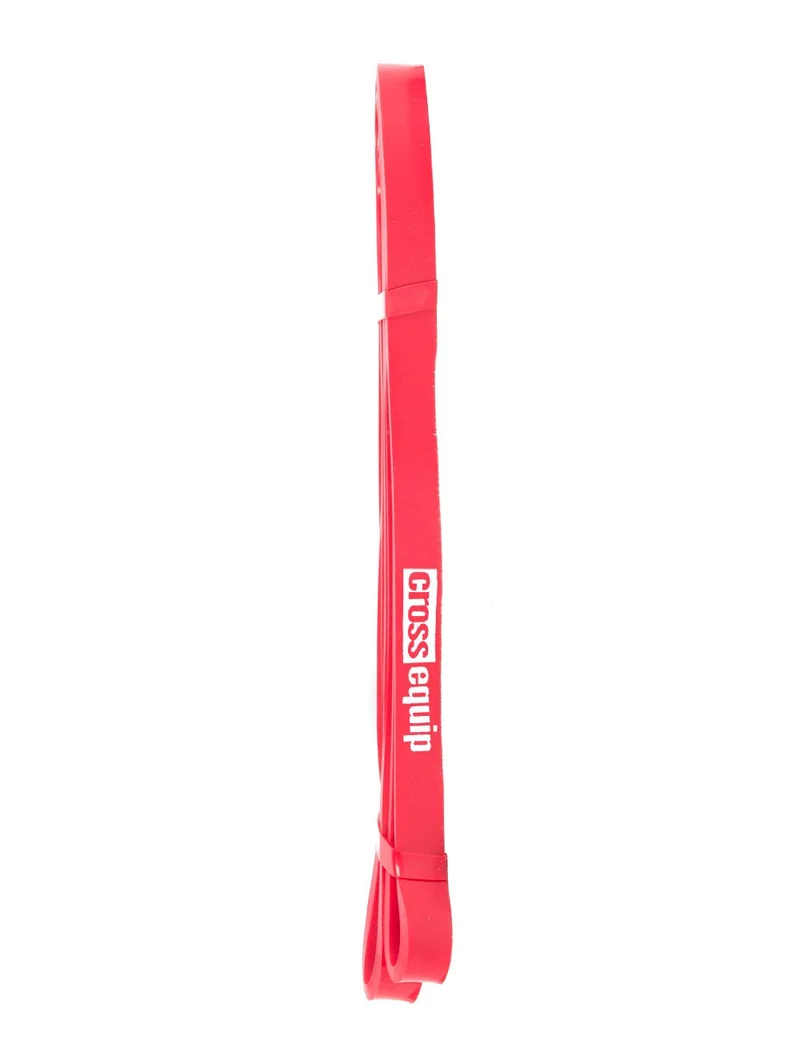 Resistance Bands Set