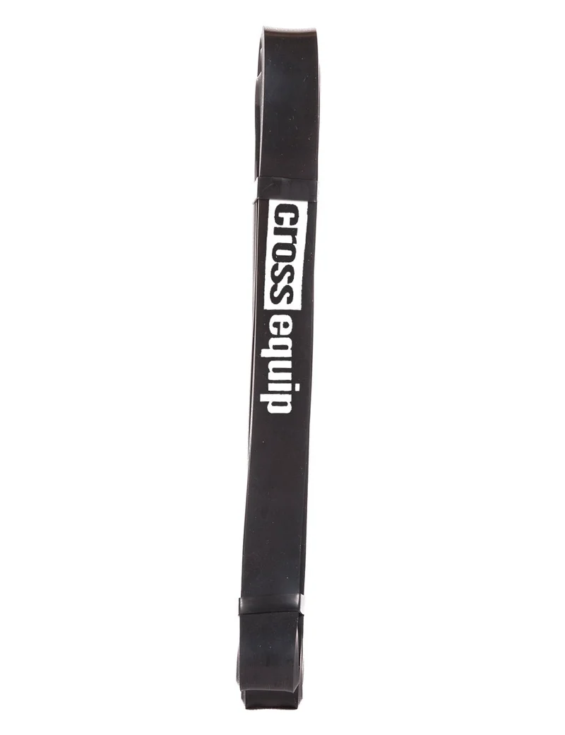 Resistance Bands Set