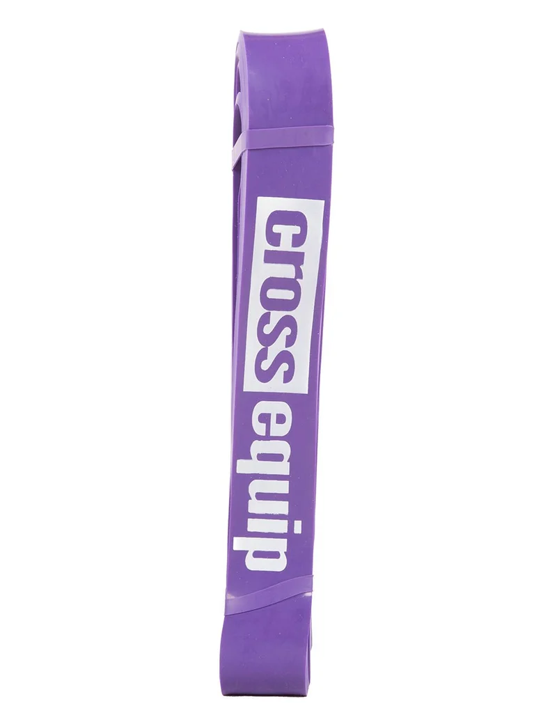 Resistance Bands Set