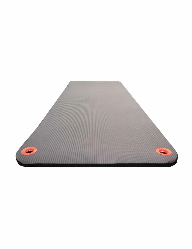 NBR Yoga Matte 180x60x1.5cm