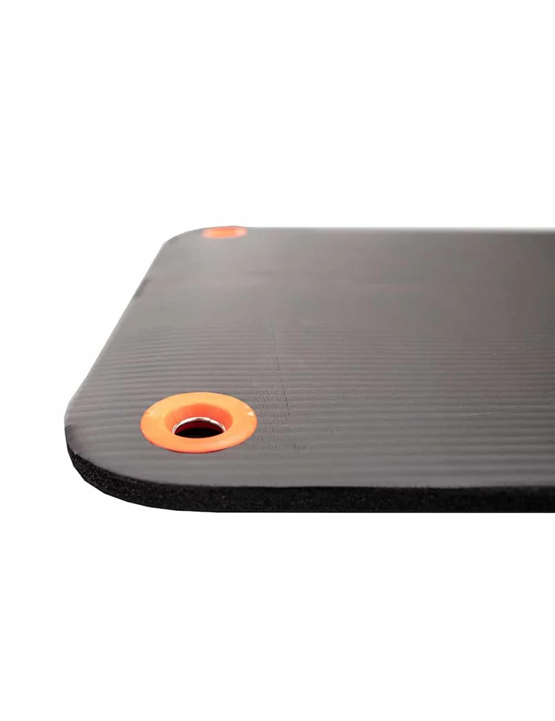 NBR Yoga Matte 180x60x1.5cm