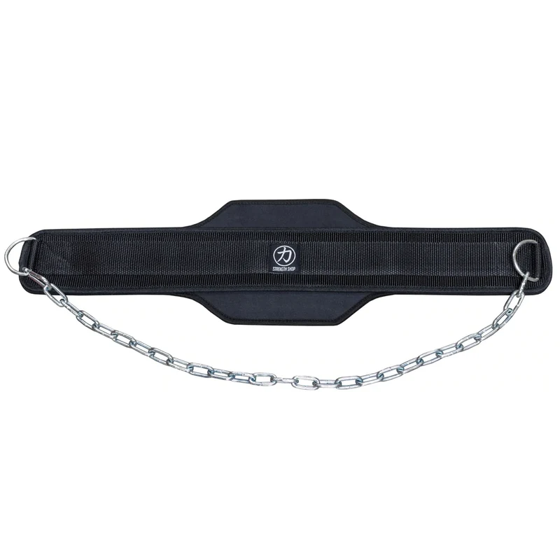 Nylon Dipping Belt