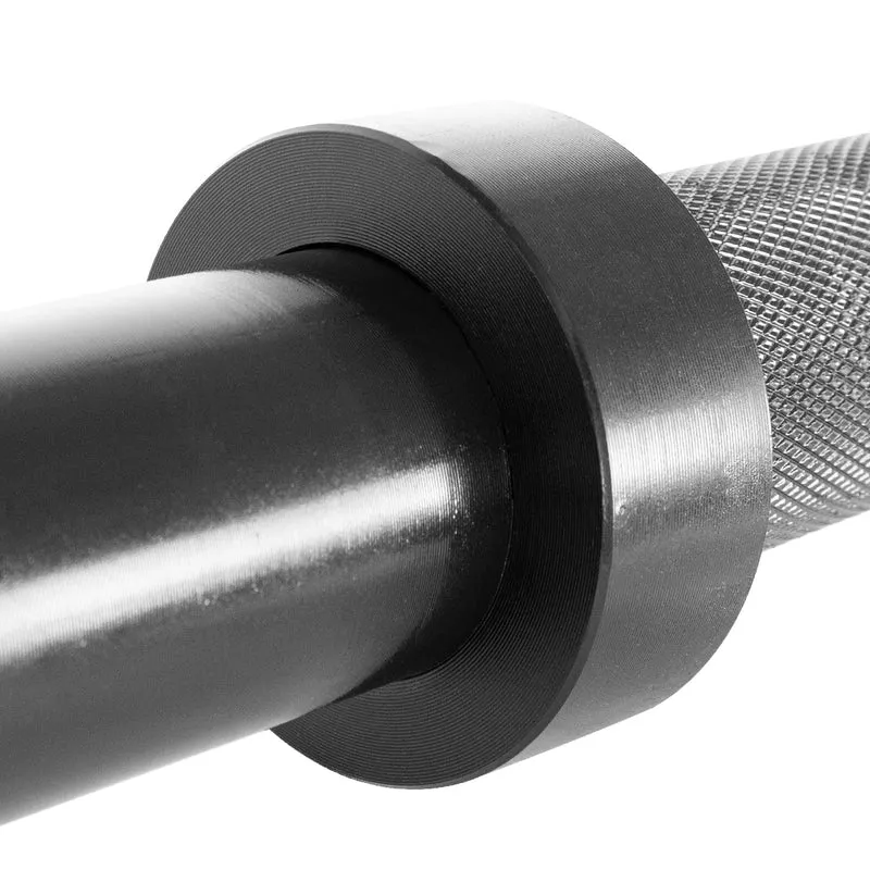 Thick Bar/Axle - 50MM