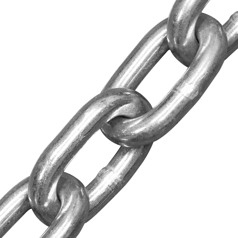Chains - 2 X 5KG