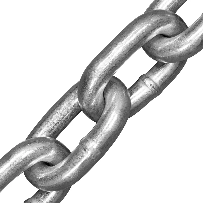 Chains - 2 X 20KG