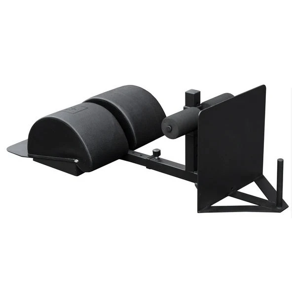 Glute Ham Developer - Compact Model 2.0