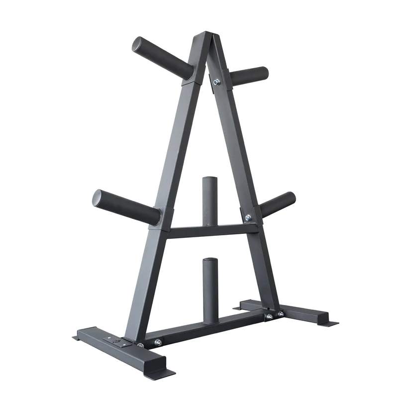 Triangle Weight Tree