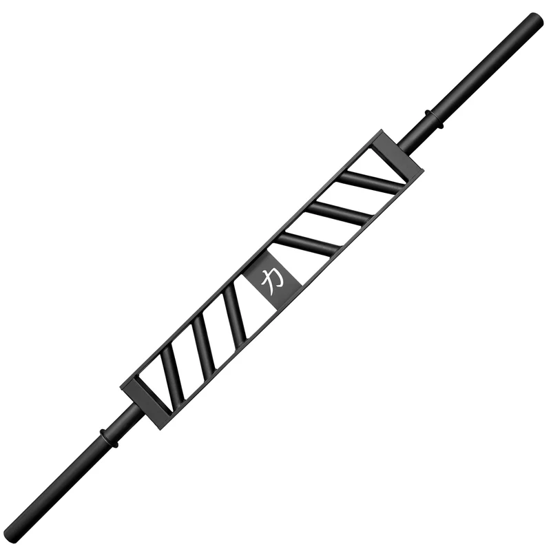 Olympic Football Bar