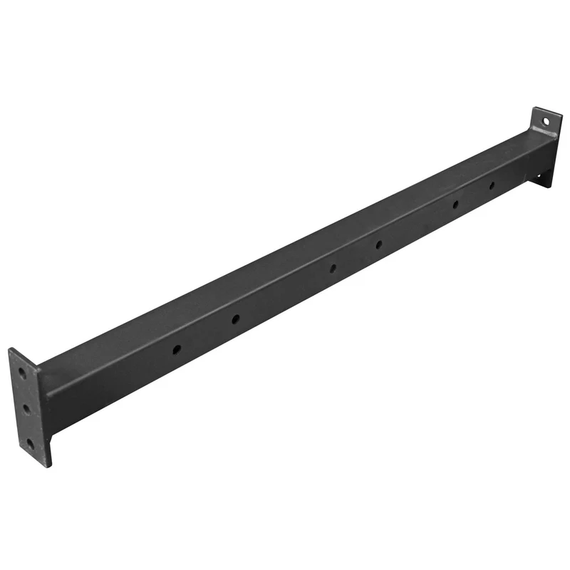 Cross Bar - Ca. 105CM