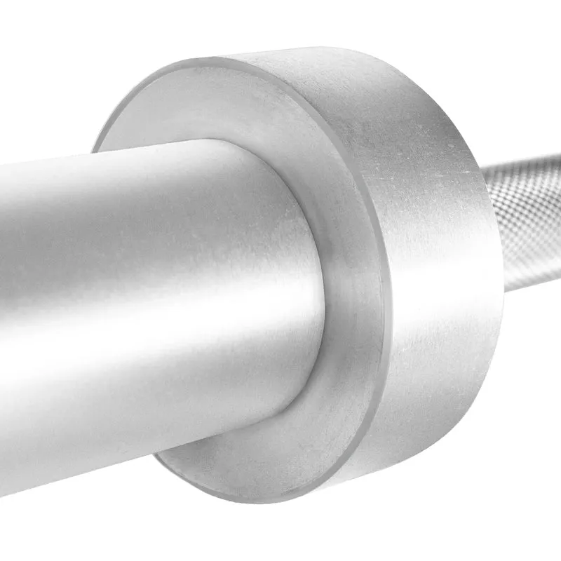 Olympic Aluminium Technique Bar - 5KG