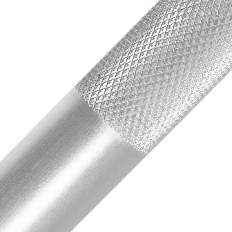 Olympic Aluminium Technique Bar - 5KG