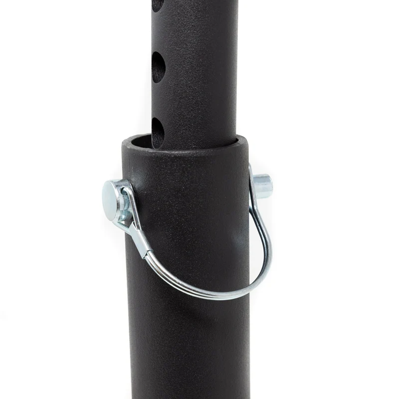 Duck Walk - Plate Loadable