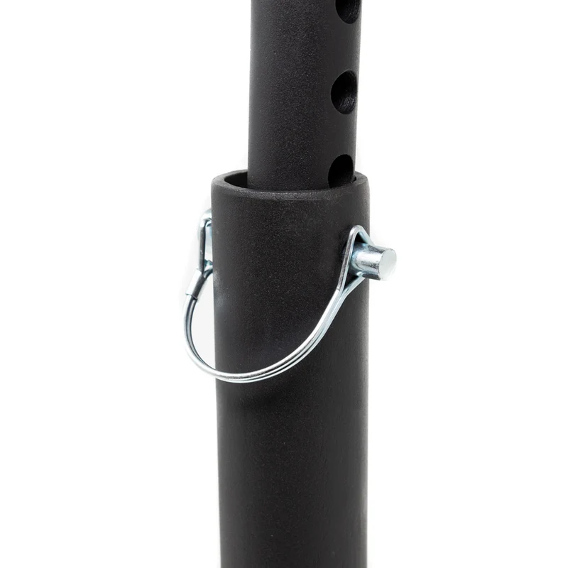 Duck Walk - Plate Loadable