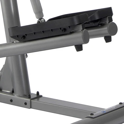 Horizon Side-Stepper Dynamic 208