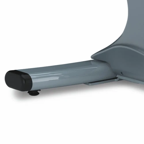 Vision Fitness E3200