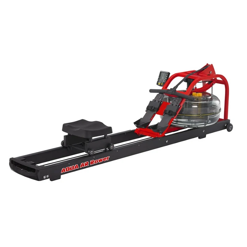 First Degree Rudergerät Aqua AR Rower