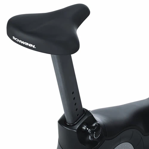 Schwinn Heimtrainer 130i