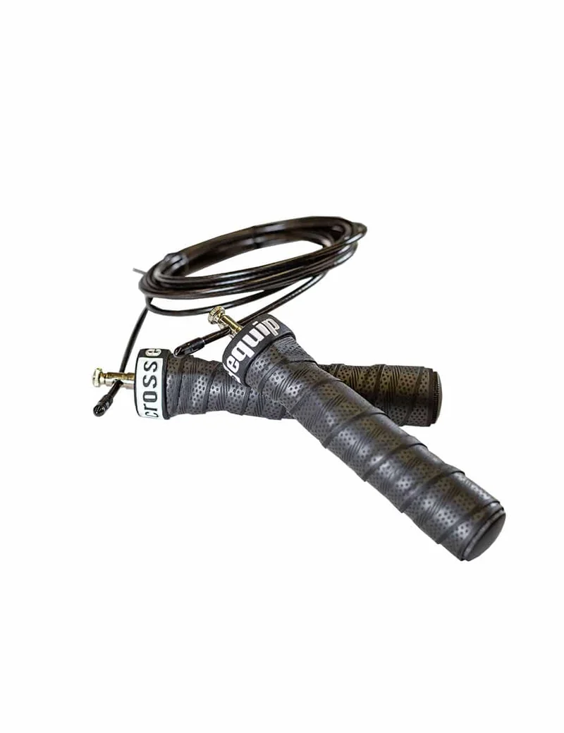 Premium Jump Rope