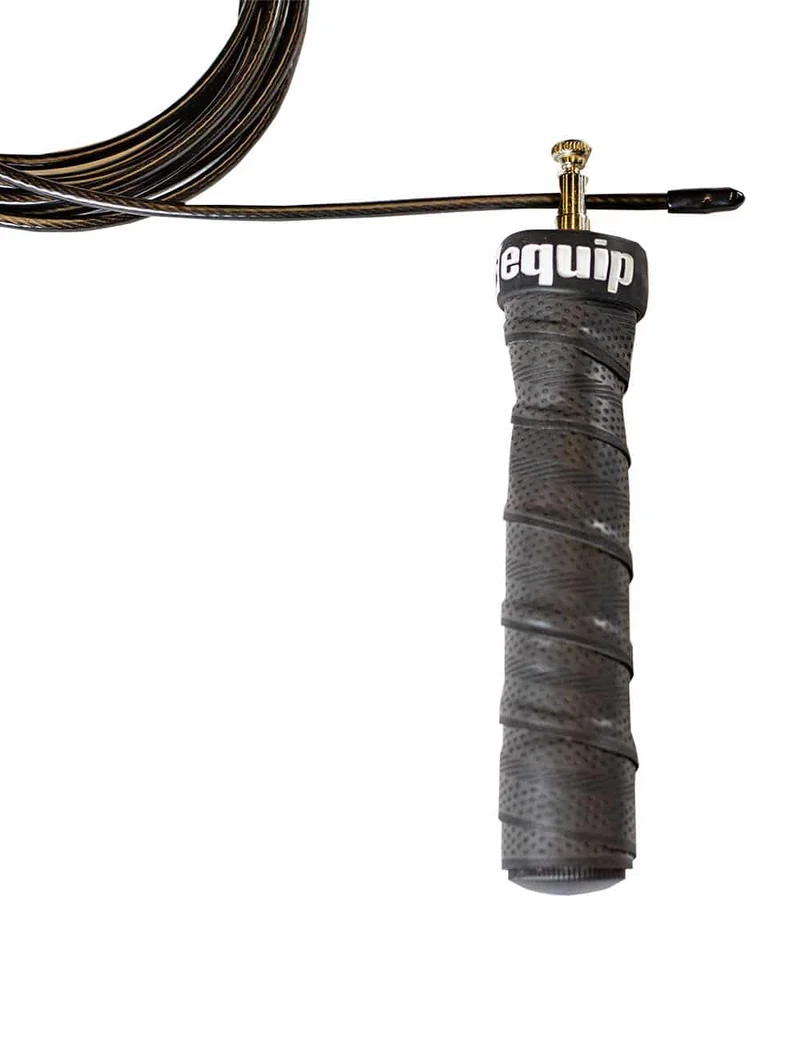 Premium Jump Rope