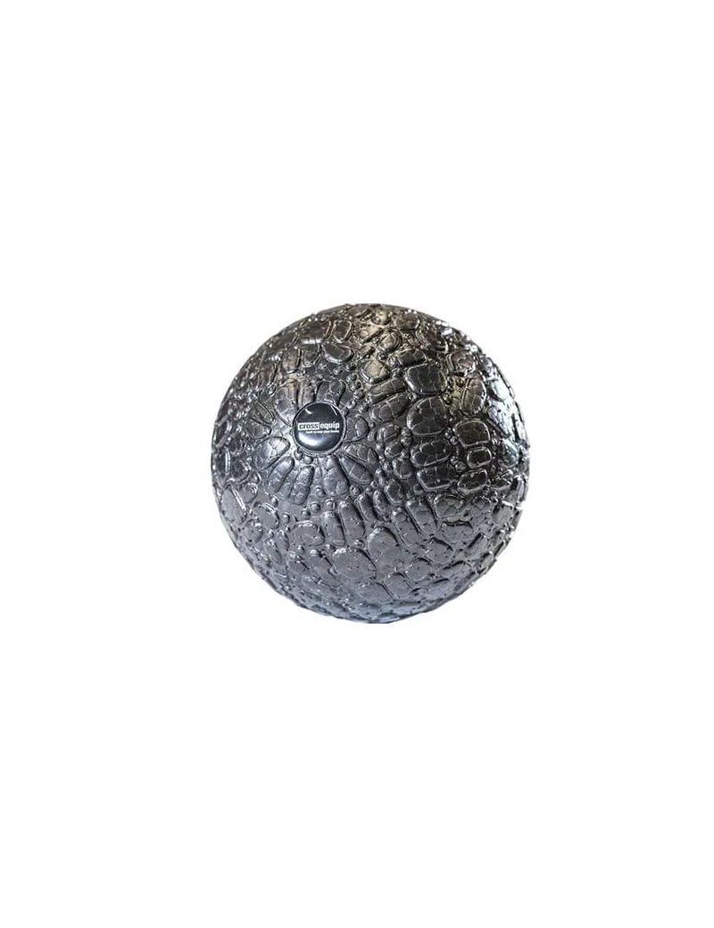 Foam Ball (10cm)