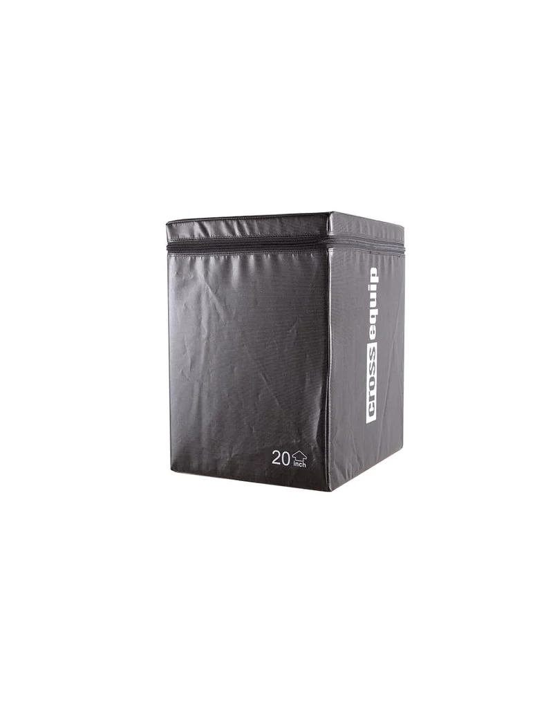3in1 Soft Plyobox Kids