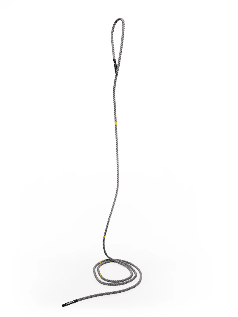 HRX Power Rope 15m