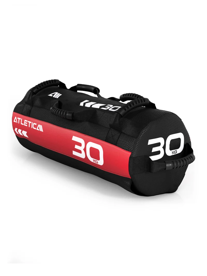 HRX RACE SET | Men PRO | HRX SLED | HRX Power Rope 15m