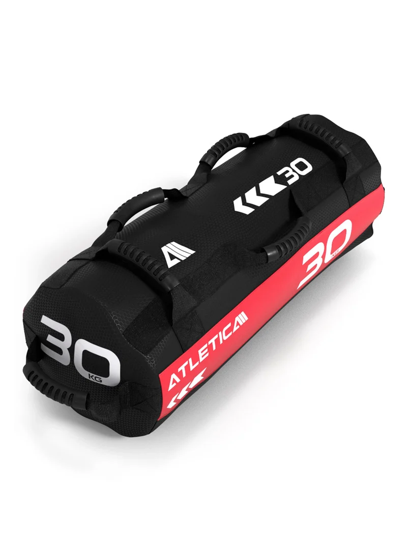 HRX RACE SET | Men PRO