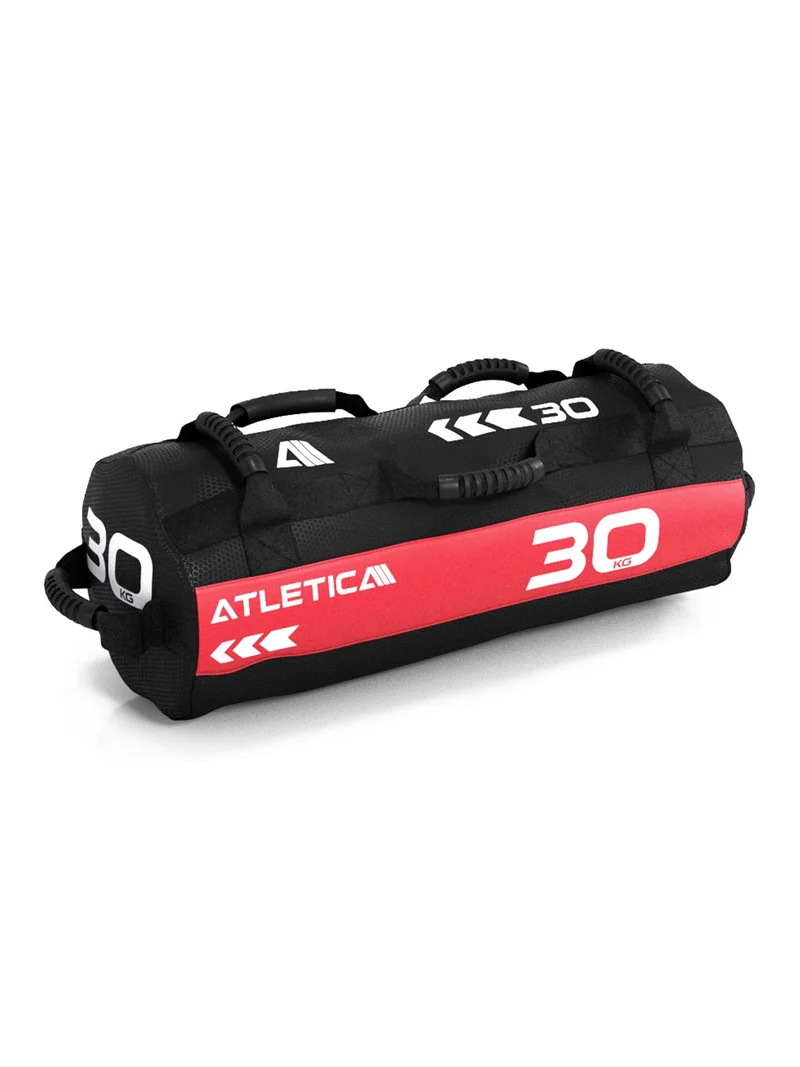 HRX RACE SET | Men PRO | HRX SLED | HRX Power Rope 15m