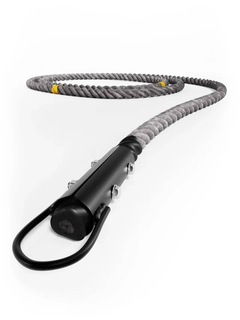 HRX Power Rope 12m