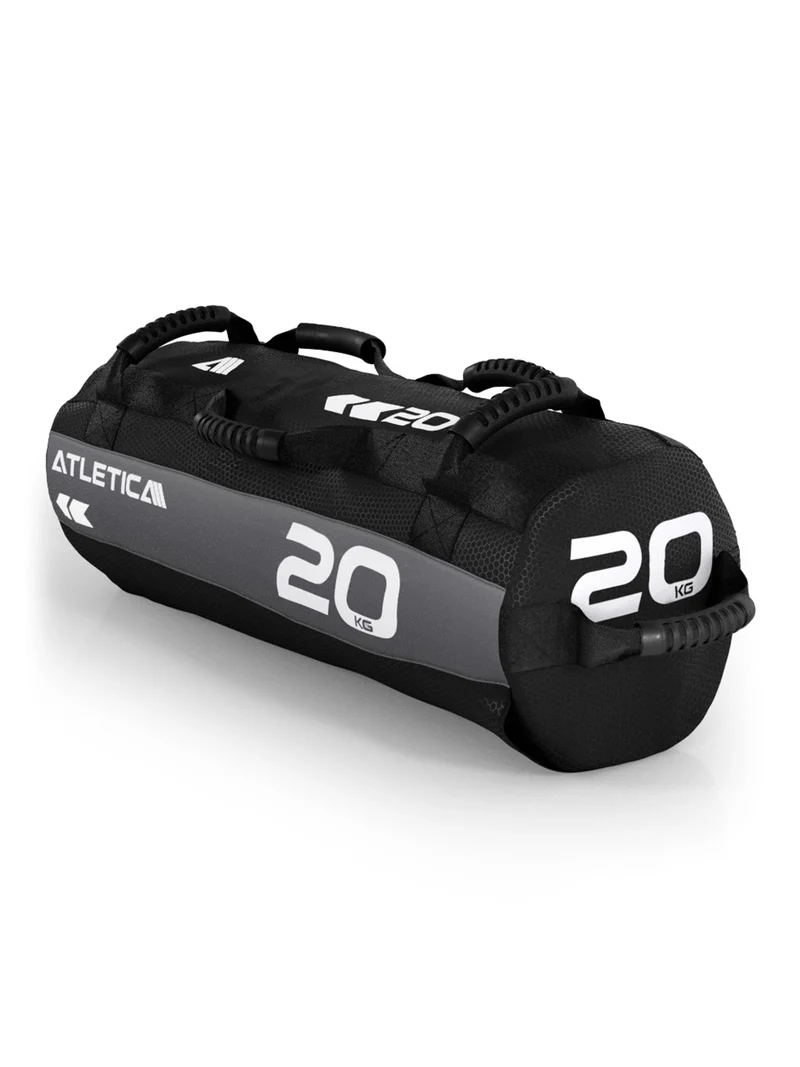 Sandsack 20kg