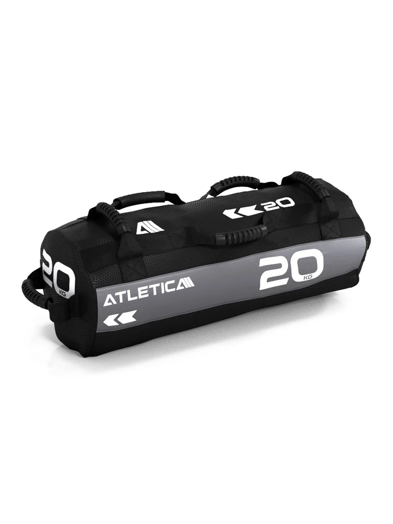 Sandsack 20kg