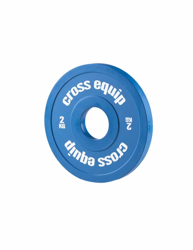 High Grade Change Plates