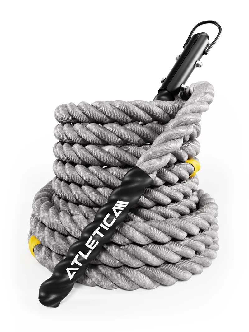 HRX Power Rope
