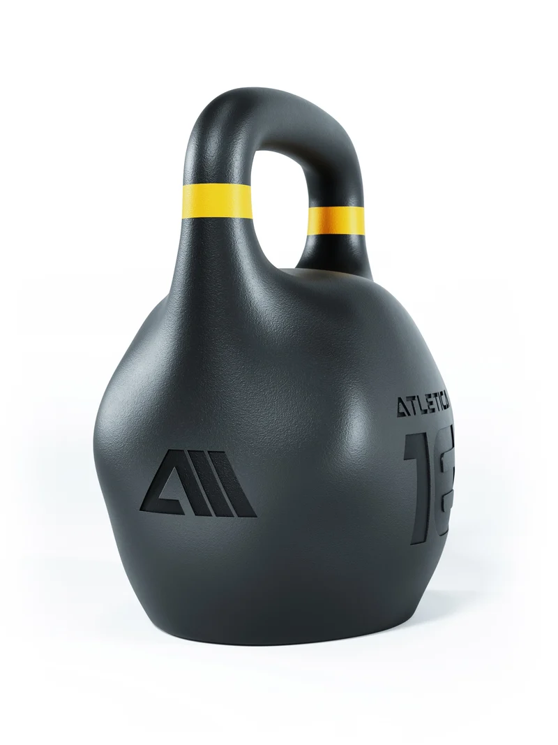 HRX RACE SET | Women | HRX SLED | HRX Power Rope 15m | Animal Bumper 60kg