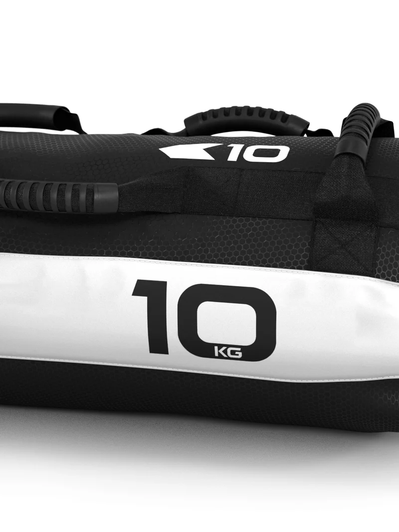 Sandsack 10kg