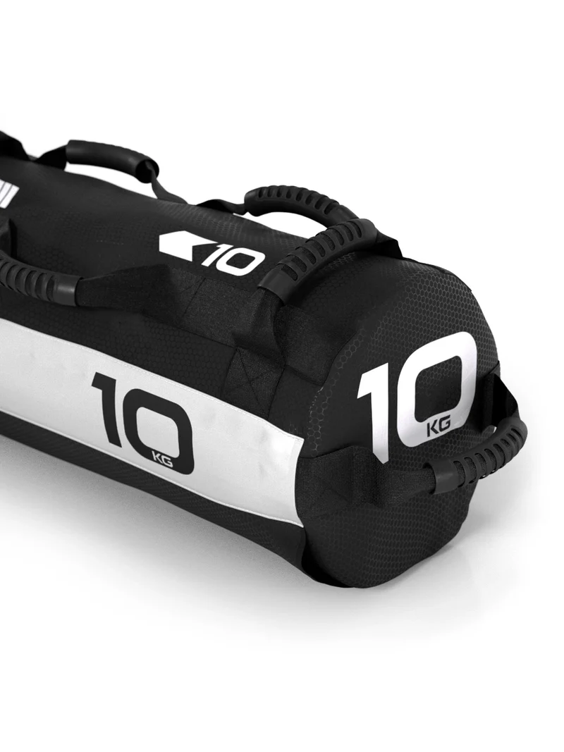 Sandsack 10kg
