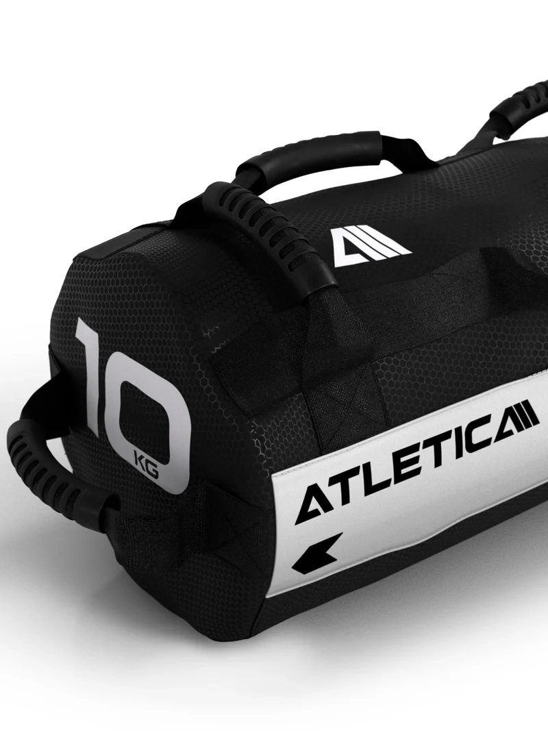 Sandsack 10kg