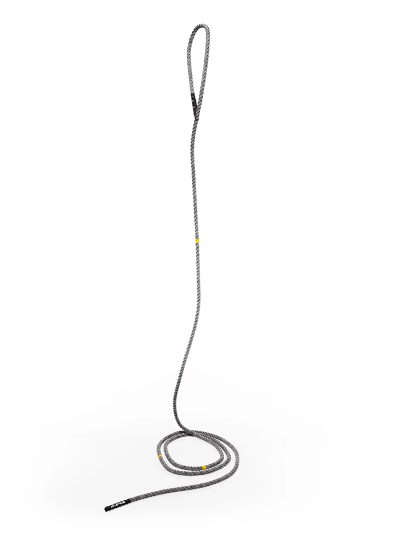 HRX Power Rope