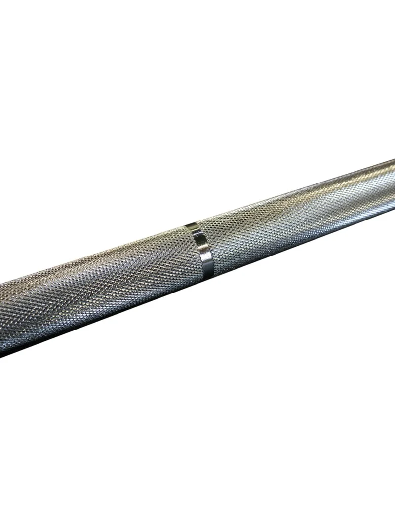 Safety Squat Bar