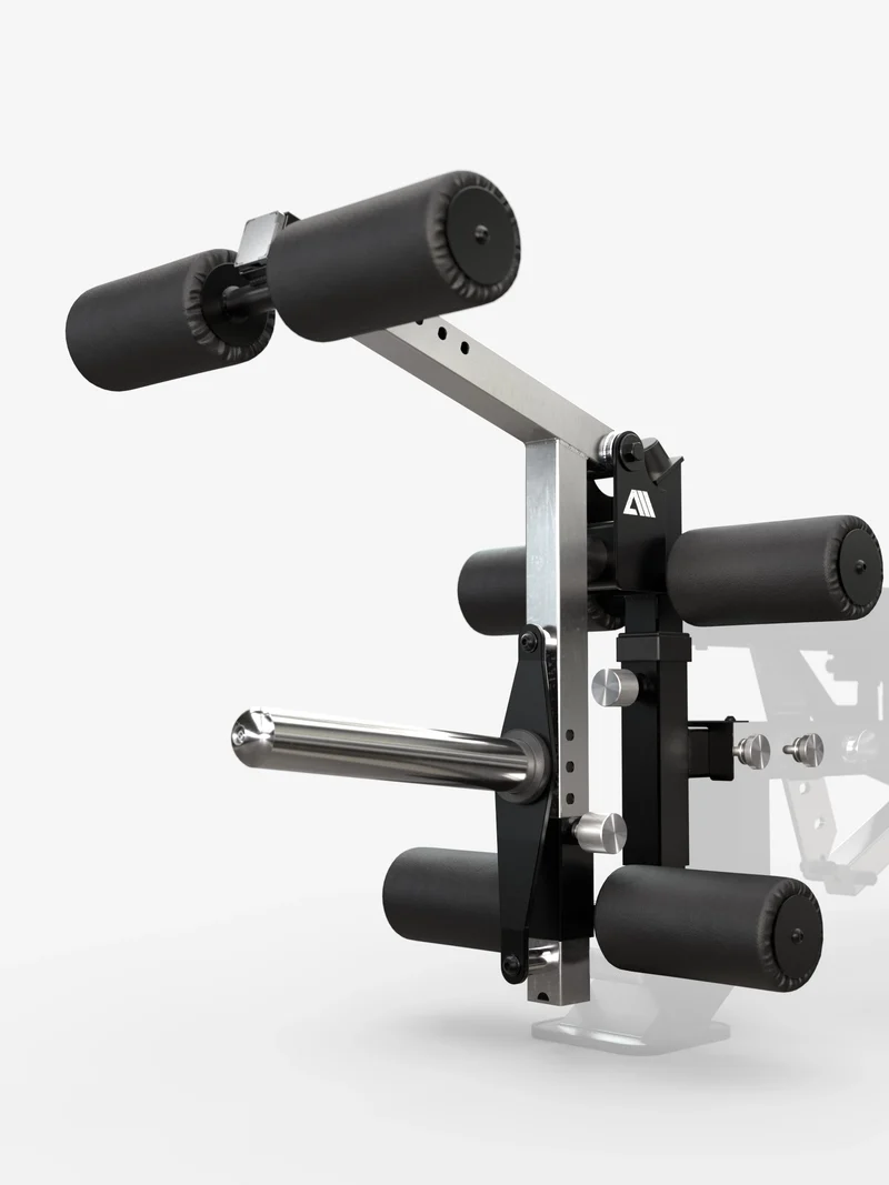 EVO Leg Option